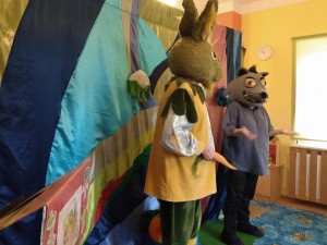 IMG_20210205_104850989